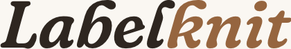 Labelknit